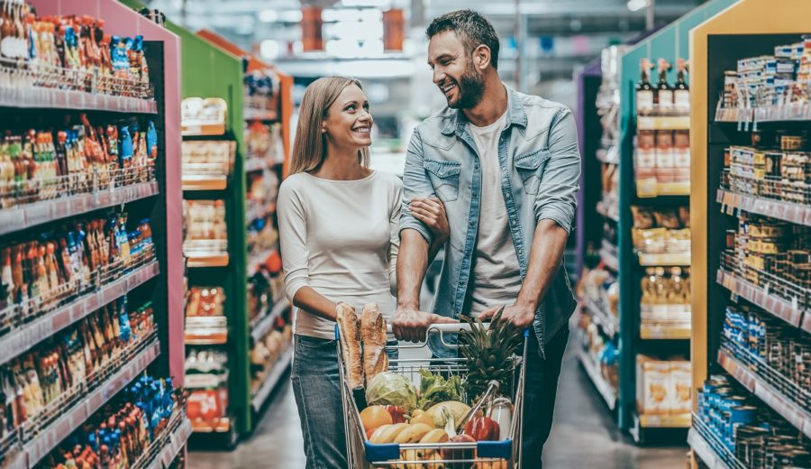 Realistic ways to keep healthy while on the move