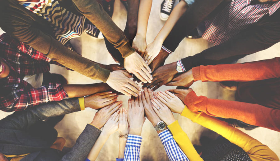 Essential South African Terms