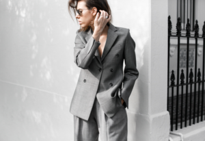 Upcoming Fashion Trends