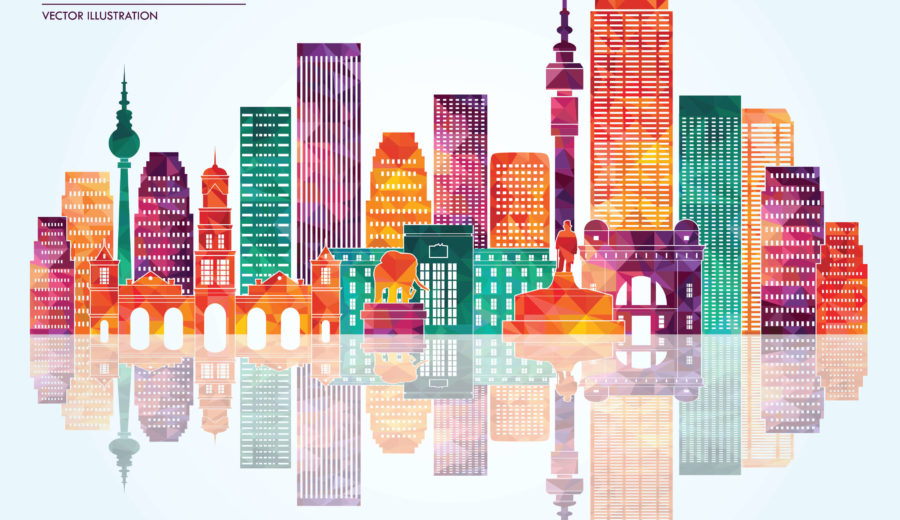 Johannesburg Nodal Review for Public Review