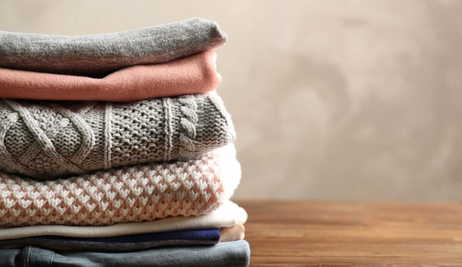 Preparing for Winter Wonder