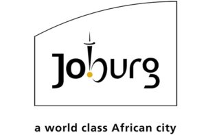 Johannesburg Nodal Review for Public Review