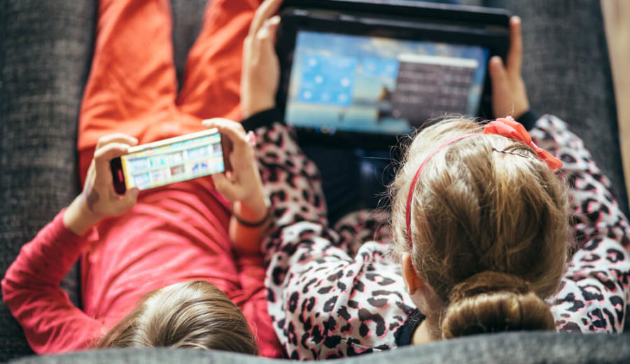 School Holiday Change Up