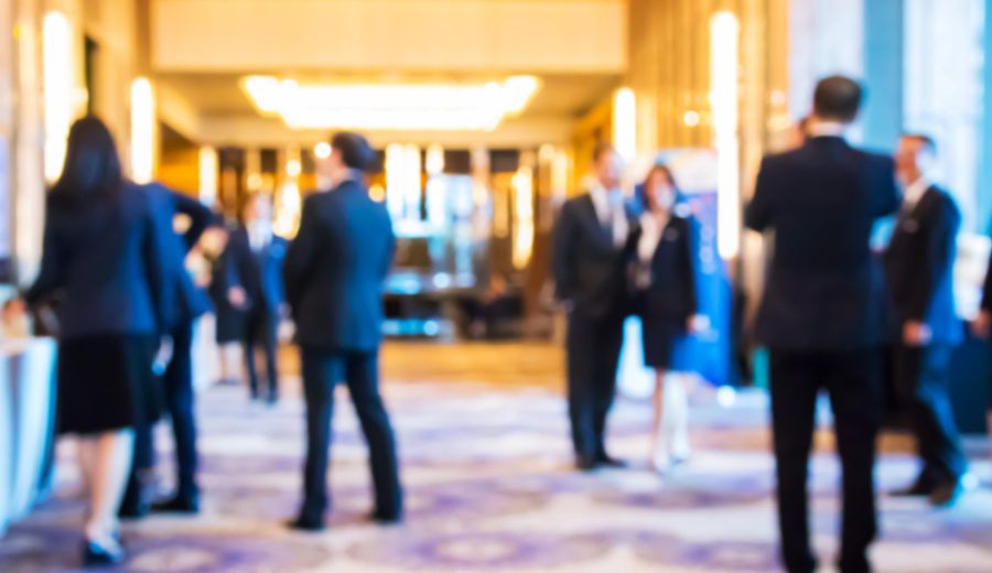 Events in Sandton in May