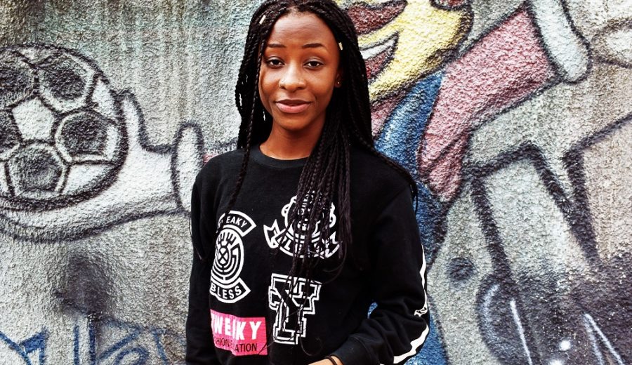 Celebrate Women’s Month: Empower yourself