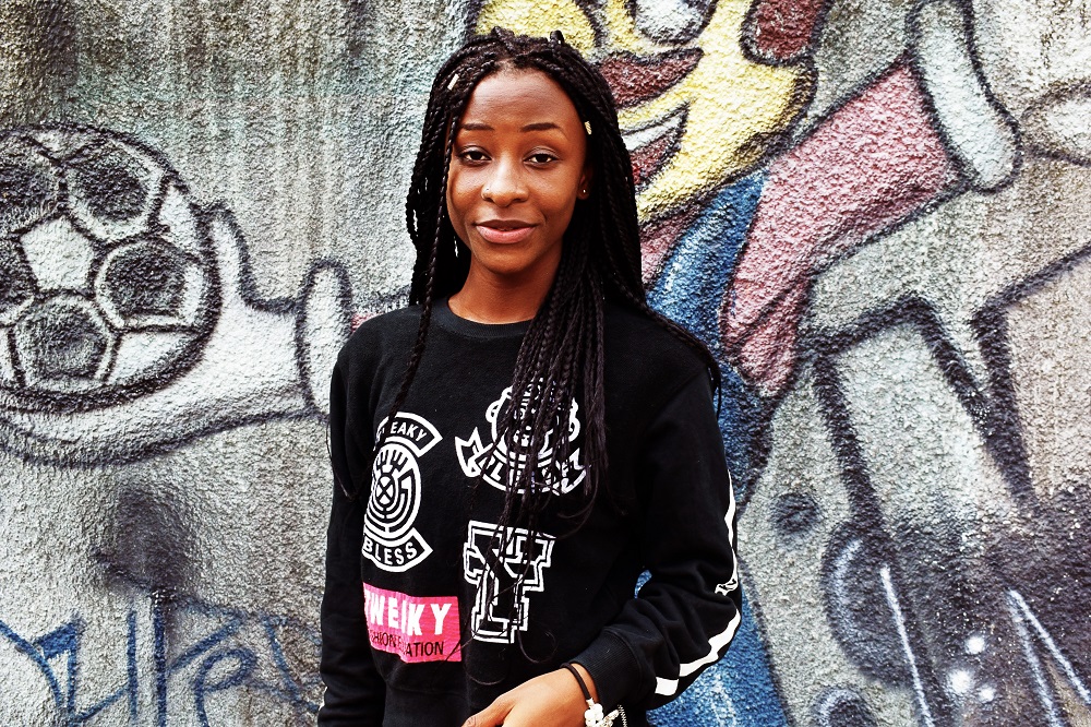 Celebrate Women’s Month: Empower yourself