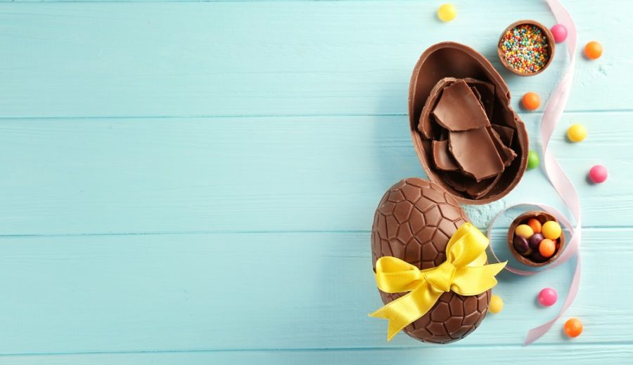 Easter: Weekend getaways, crafts, true meaning, food recipes