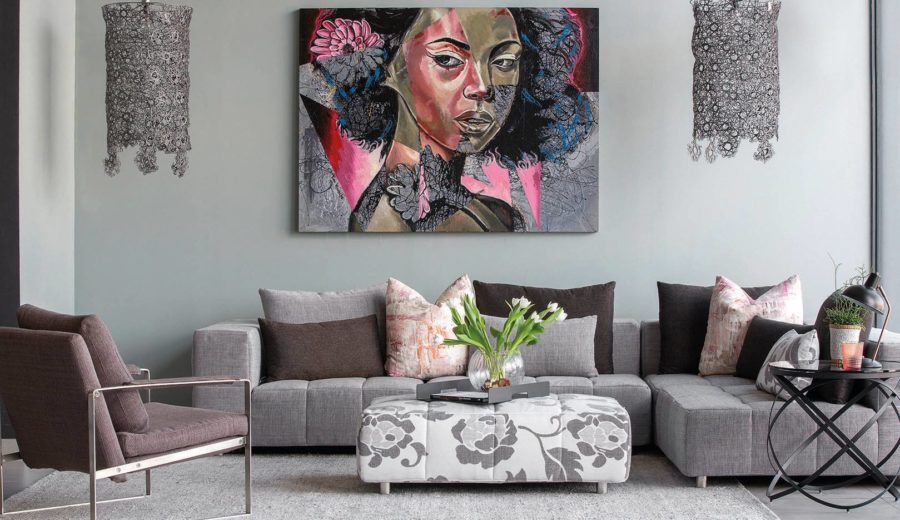 Events in Sandton this May