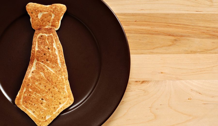 Happy Father’s Day