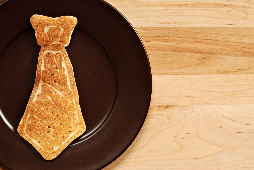 Happy Father’s Day