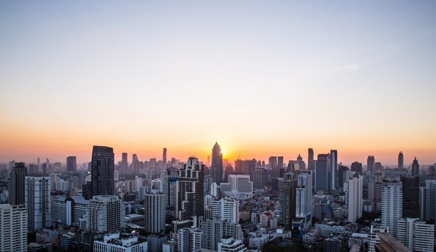 City of Johannesburg launches tourism ambassador programme