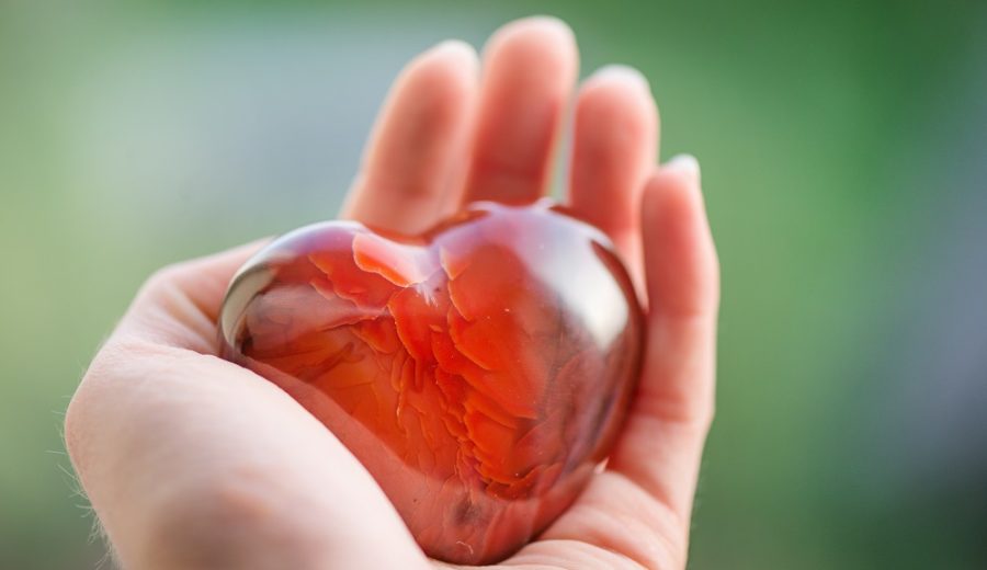 World Aids Day: In Remembrance. And Hope