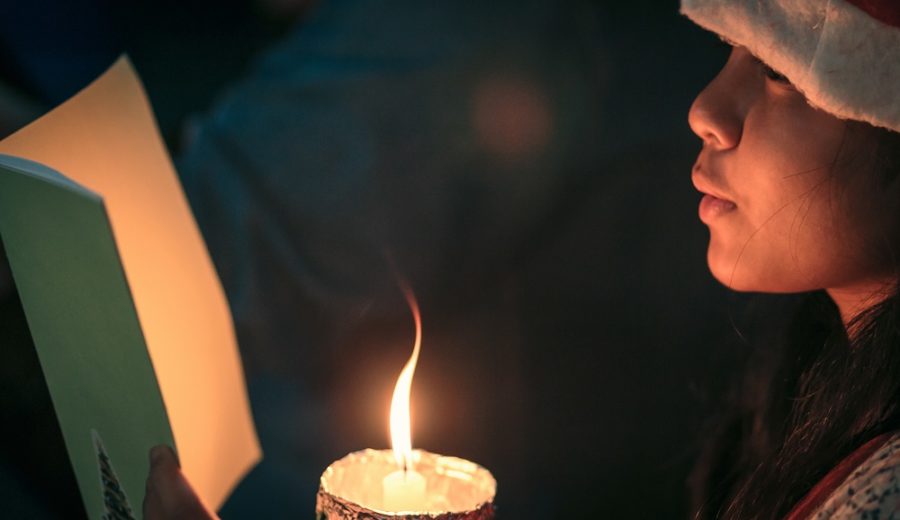 Things to do in Sandton Central