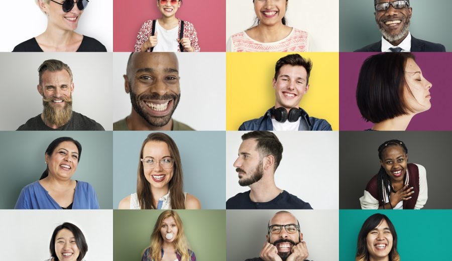 Human Rights Month: Our RIGHT to unite