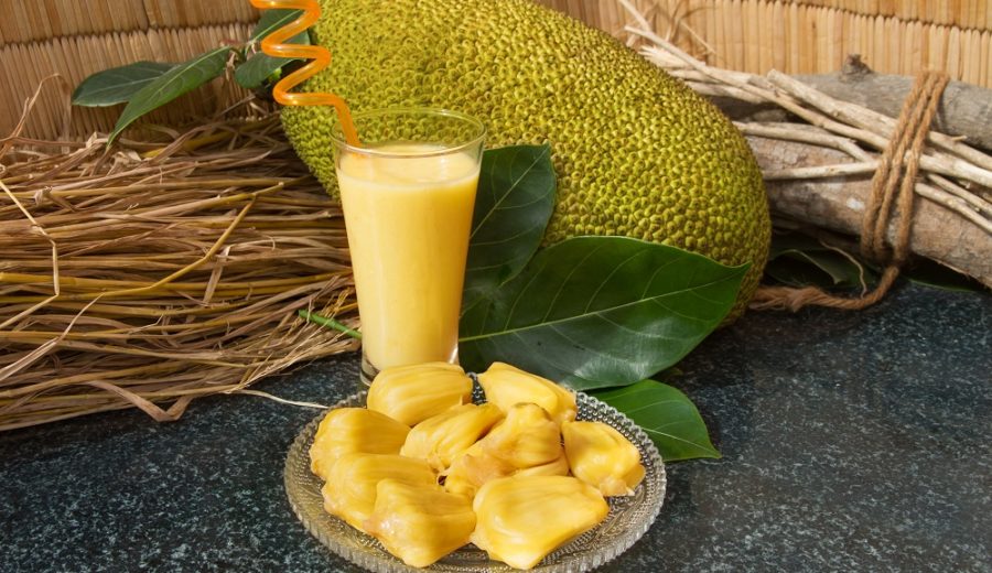 Sandton trends for 2020