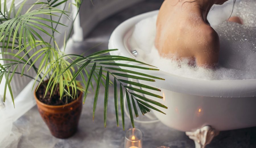 International Worker’s Day