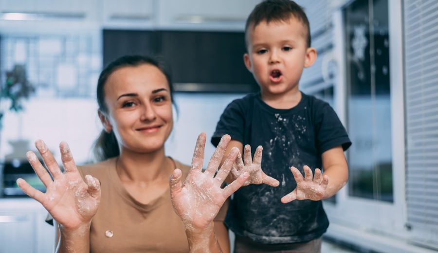 Winter-based Activities in Sandton Central