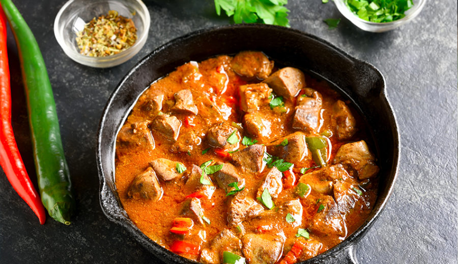 List of restaurants to add to your family’s takeaway.