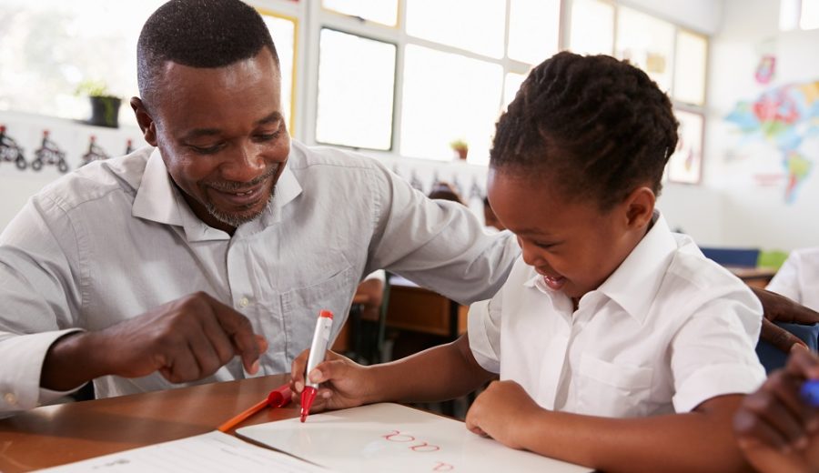 Know What You’re Celebrating This Youth Day