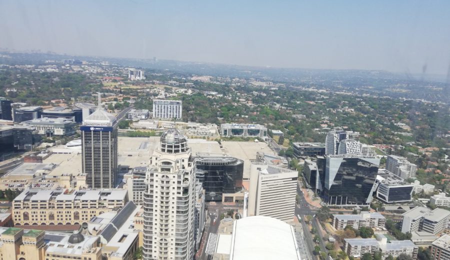 It’s official! Offices are here to stay