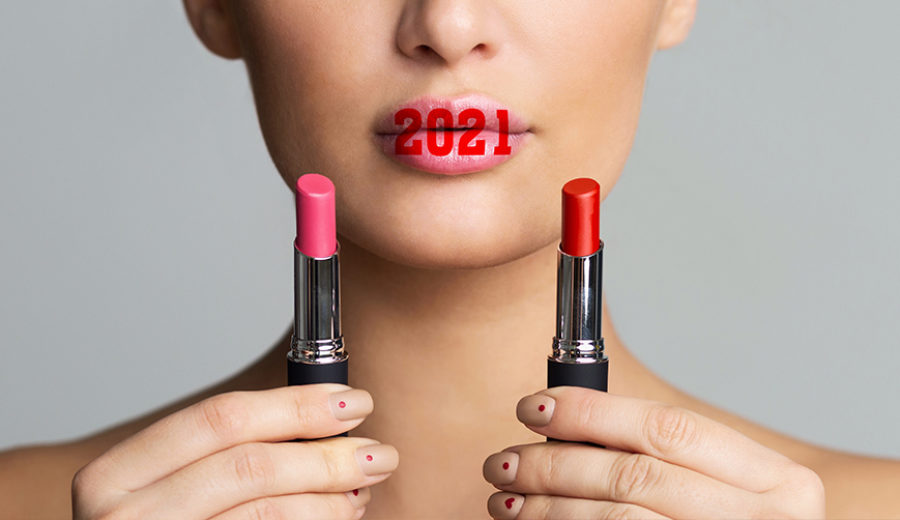 What Trends You Can Expect in 2021 and Beyond