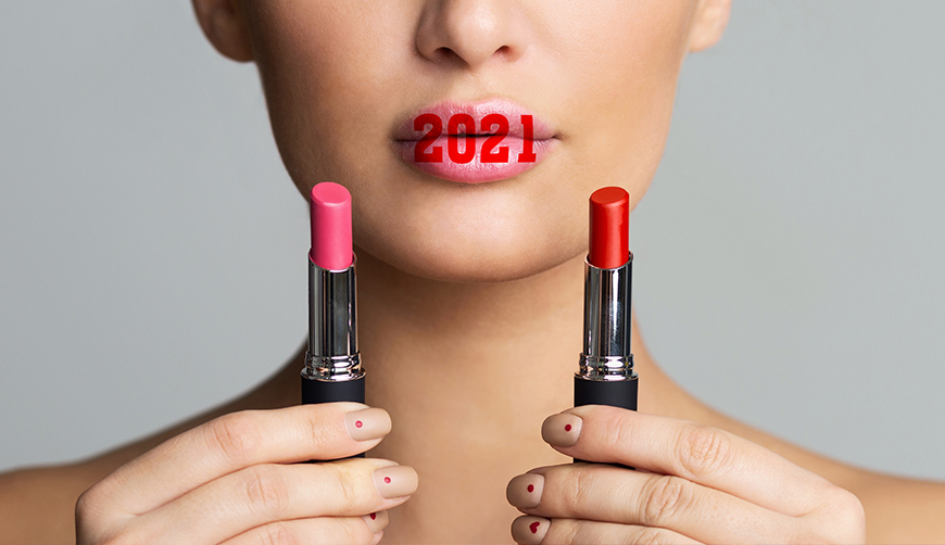 What Trends You Can Expect in 2021 and Beyond