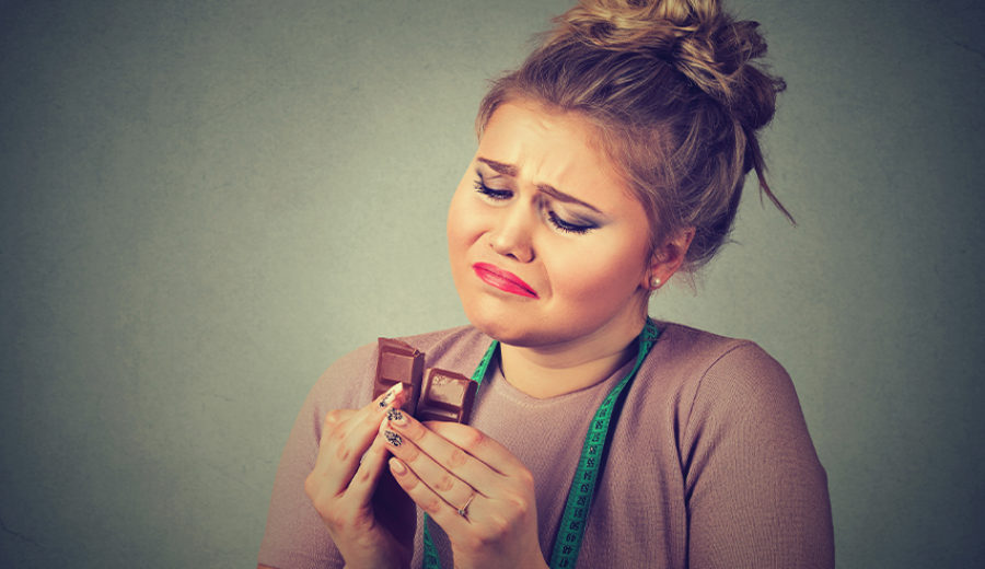 Get In. Get Fit. Get on with Life!