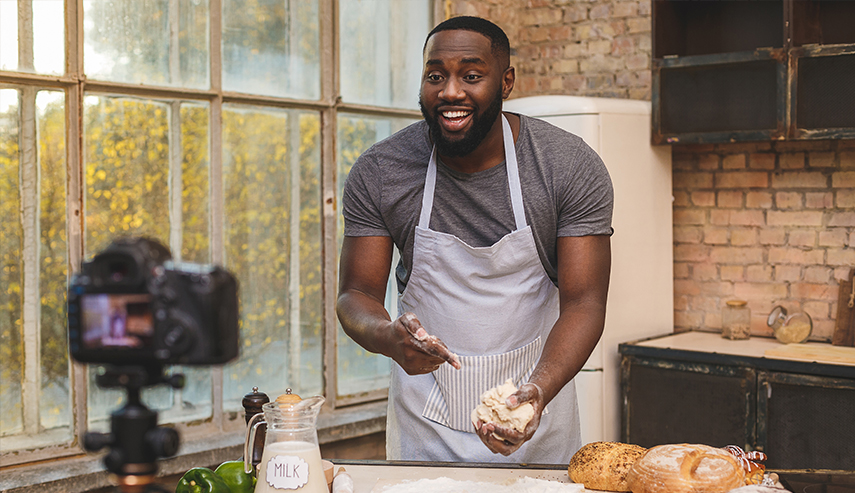 It’s Hobby Month! Celebrate it in Sandton Central!