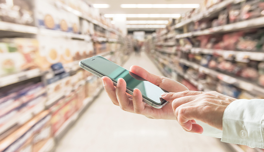 Consumer Rights Day: #BetterDigitalWorld