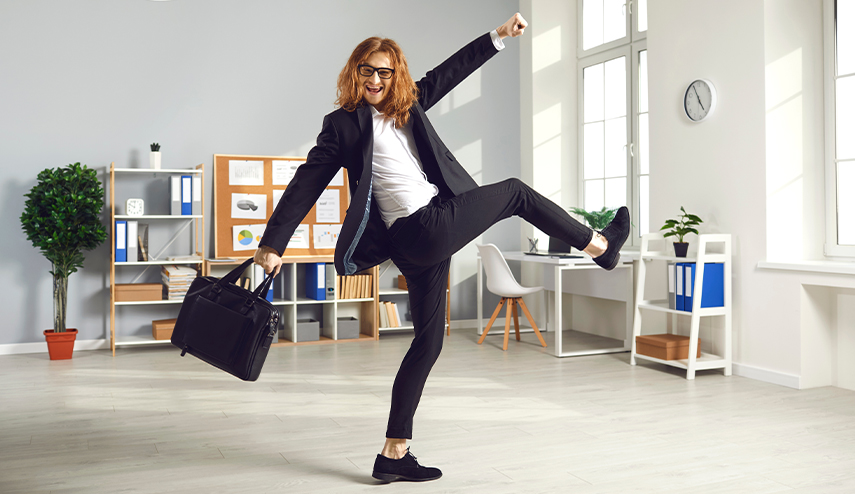 1 May 2021: Enjoy Workers’ Day in Sandton Central!