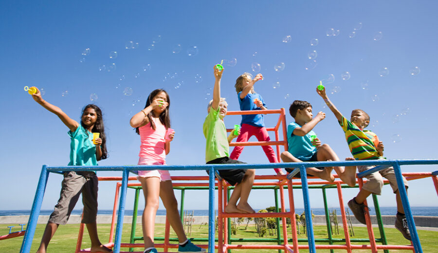 Let’s #CloseTheCareGap This Friday, 4 February 2022.