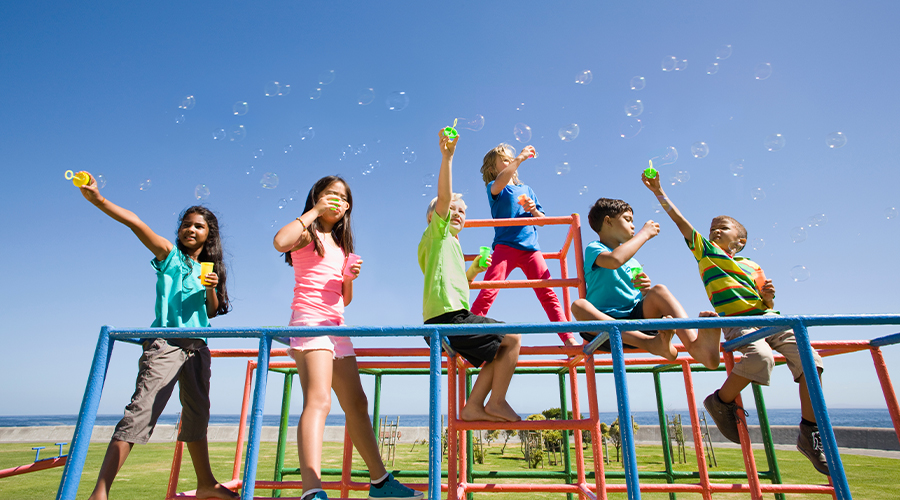 Let’s #CloseTheCareGap This Friday, 4 February 2022.