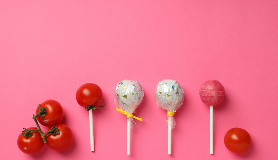 1 April 2022: Ready, Set, Prank in Sandton Central!