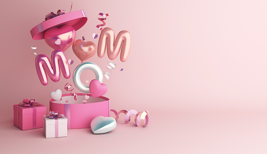 Mother’s Day 2022: Here’s Your Ultimate Gift Guide