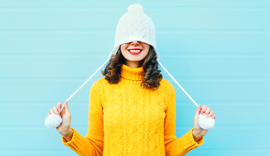 Here Are 8 Tips to Deal with Less Sunlight & Shorter Days.