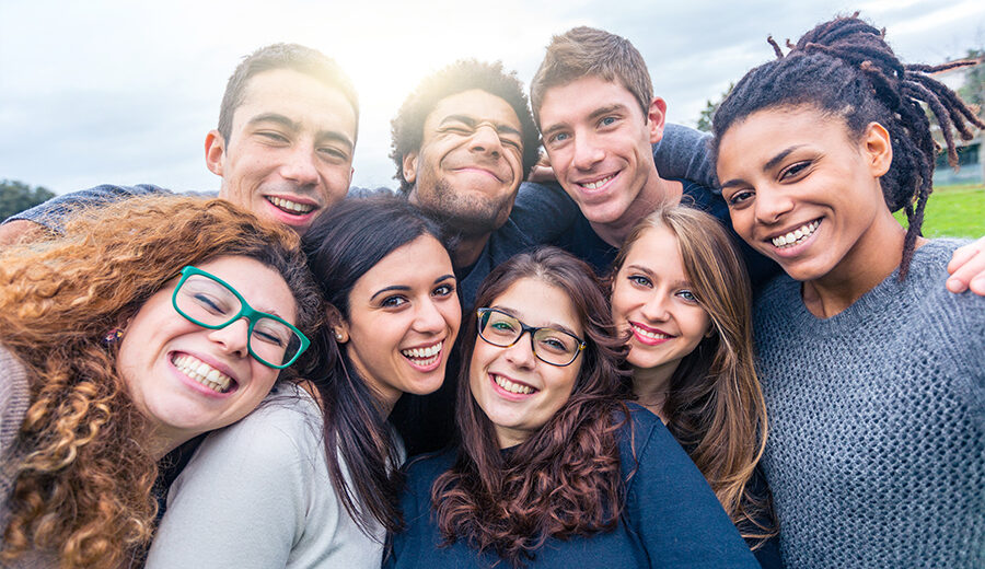 Youth Day 2022: This is how Sandton celebrates you!