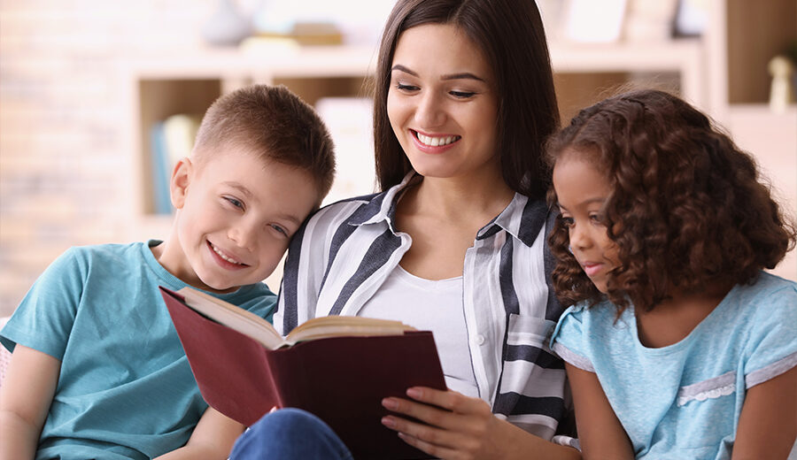 18 July 2022: Let’s give thanks to Nelson Mandela’s legacy