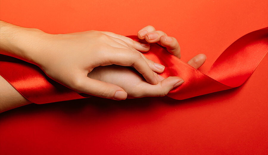 Donate Blood & Keep SA Beating on Blood Donor Day.