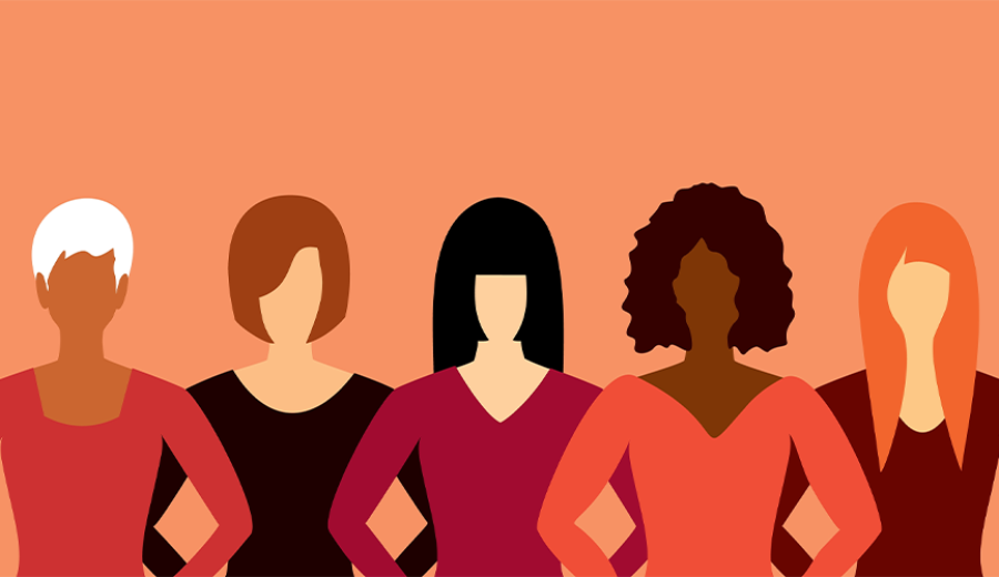 7 Ways to celebrate Women’s Day in Sandton.