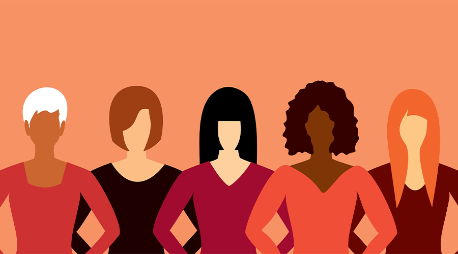 7 Ways to celebrate Women’s Day in Sandton.