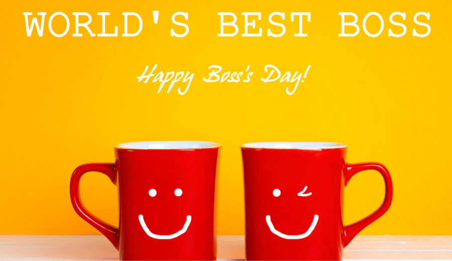 Find the Perfect Boss’ Gift in Sandton Central