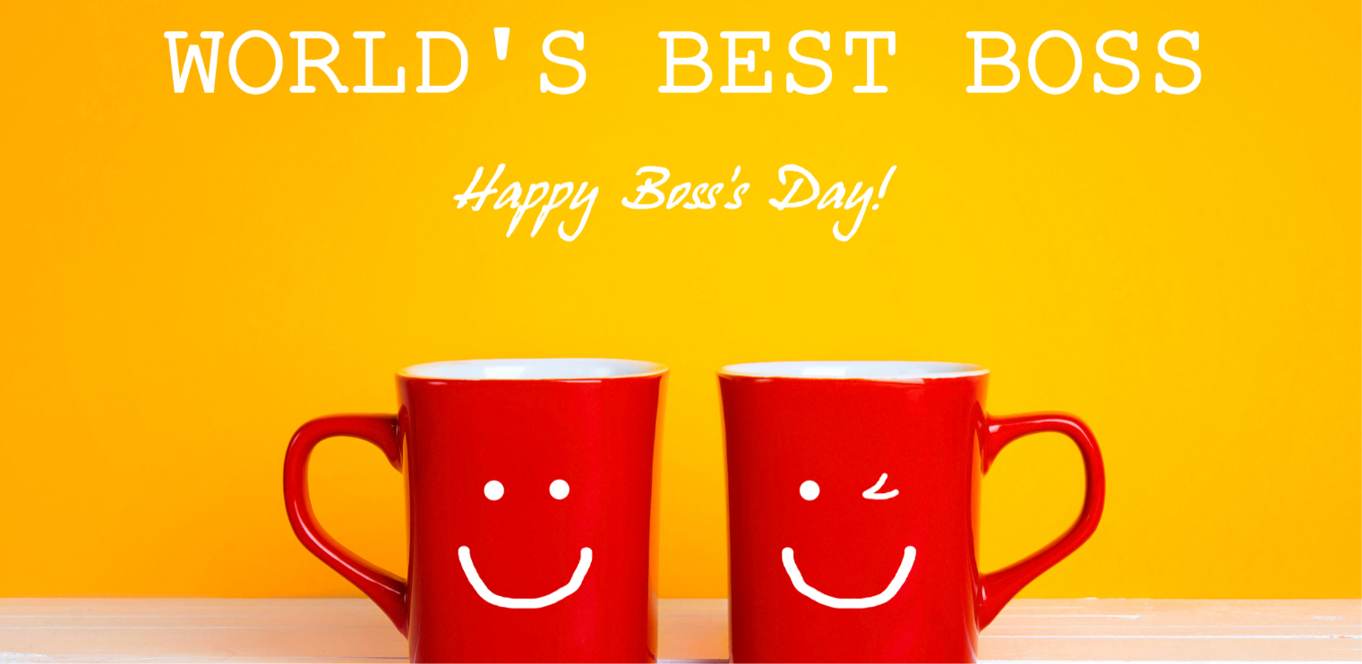 Find the Perfect Boss’ Gift in Sandton Central