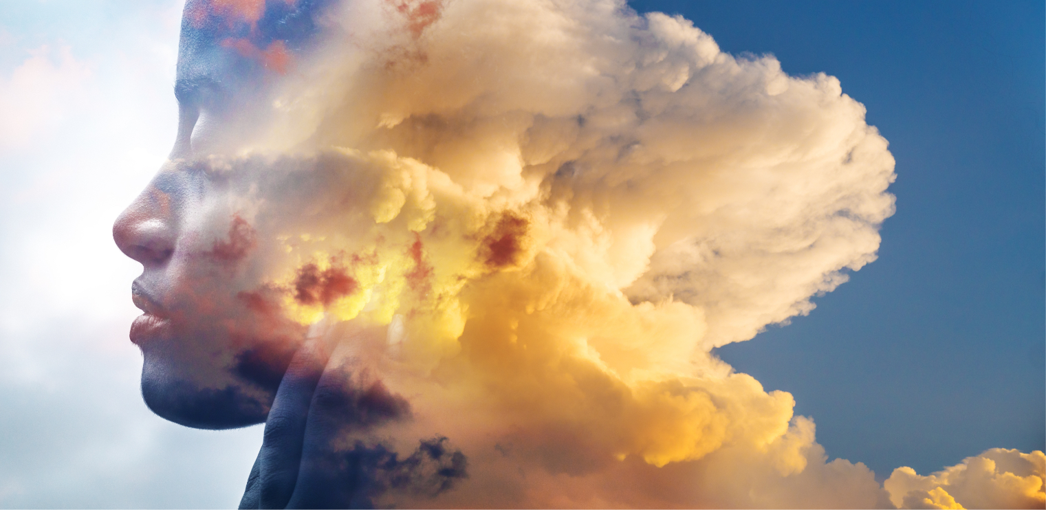 Mental Health Awareness Month: Sandton Central’s Got Your Back!