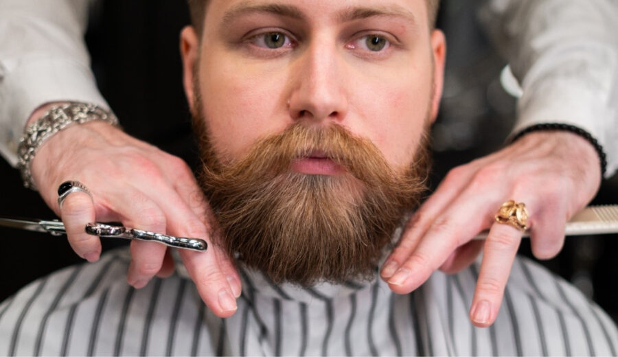 Have a Manly Movember in Sandton Central: 5 men’s health activities every man should do this November!