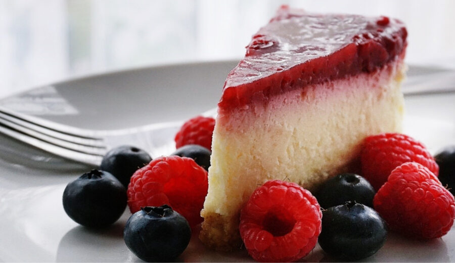 A slice of Sandton: Celebrate Cake Day on the 26th of November at Sandton Central