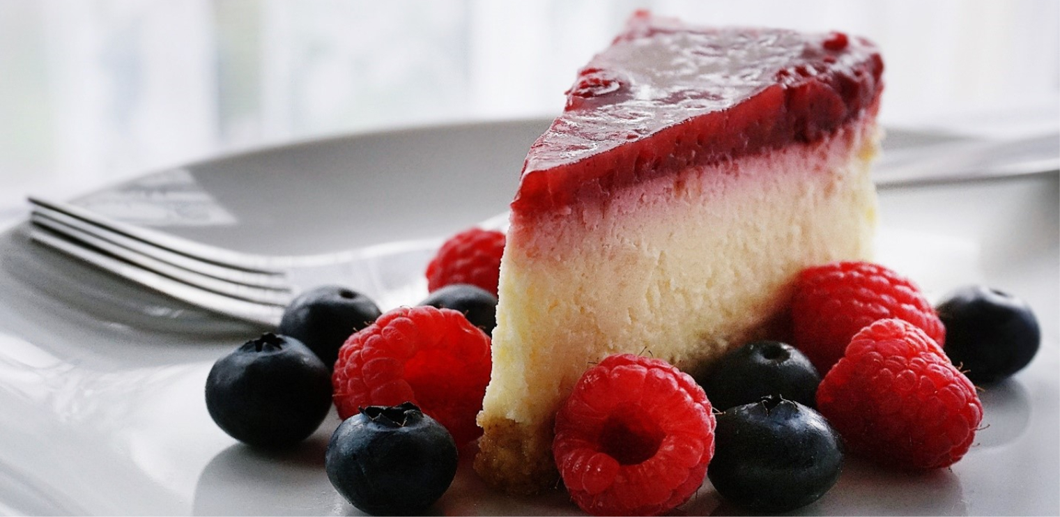 A slice of Sandton: Celebrate Cake Day on the 26th of November at Sandton Central