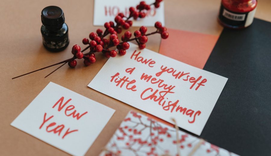 How to have a sustainable festive season: 5 ways to stay green with Sandton Central! 