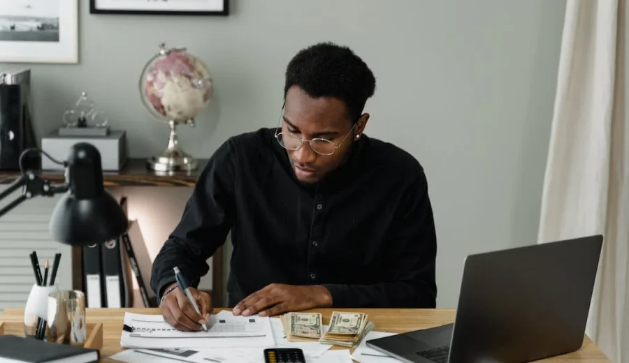 Budgeting Tips for Day 76 of January: Save With Sandton Central After the Festive Pinch