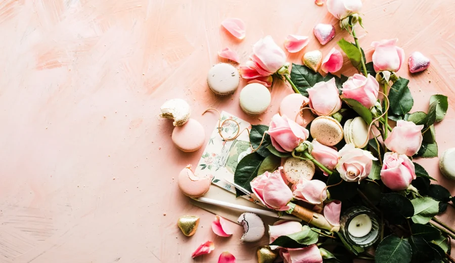 Valentine’s Day with a difference in Sandton Central: Celebrate your unique love, uniquely