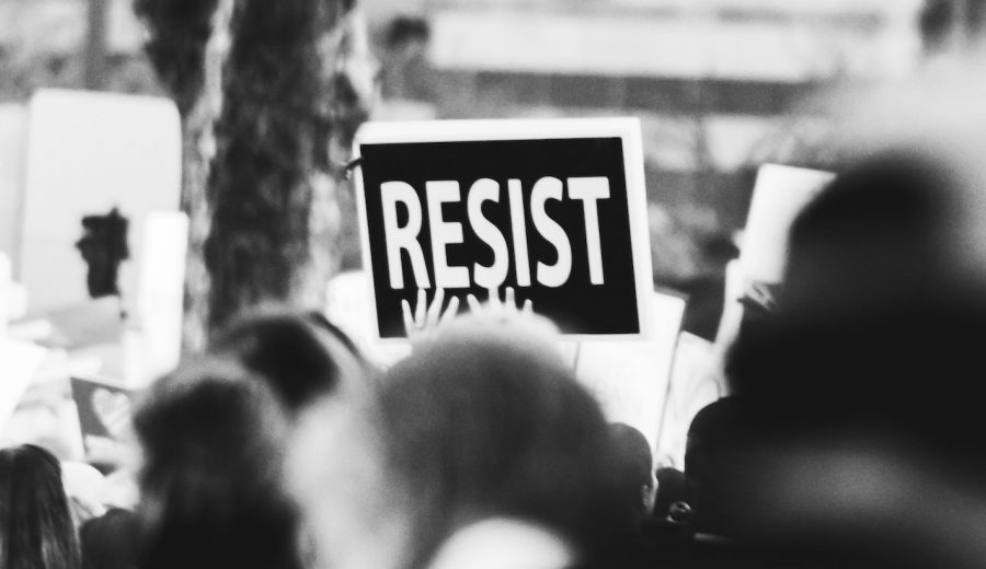 Remembering the Legacy of South Africa’s Freedom Fighters: Honouring Human Rights Day in Sandton Central